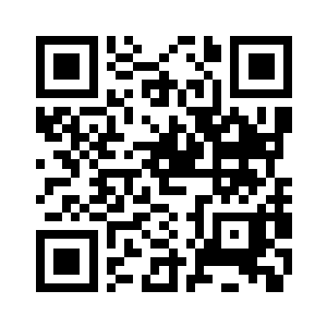 当时的神源界由于没有两界大阵二维码生成