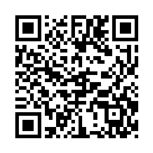 当时的血妖对仙域造成了多么大的破坏二维码生成