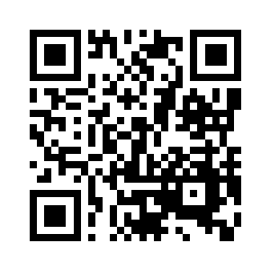 当时的顾命大臣杨廷和等人二维码生成