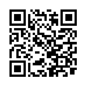 当时的马文并没有参加这一切二维码生成