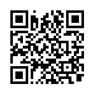 当时皇上念在上天有好生之德二维码生成