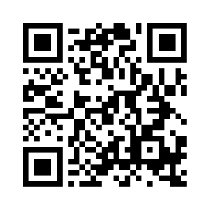 当时看到他俩又在一起二维码生成