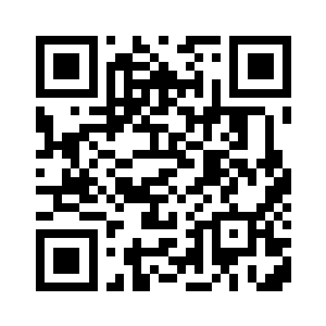 当时看到方案的参谋室室长二维码生成