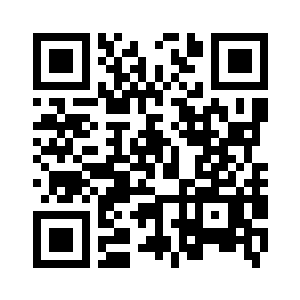 当时秦先生一个人拉着我们三人二维码生成