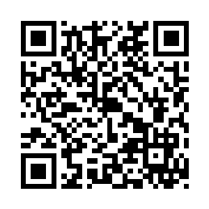 当时秦峰得知了这个讯息后还楞了好一阵二维码生成