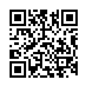 当时秦铮气愤之下离开了二维码生成