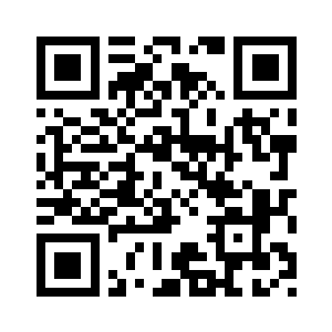 当时秦飞鸿一声狂狮怒吼二维码生成