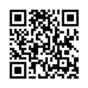 当时箱子里还有几块好皮子二维码生成