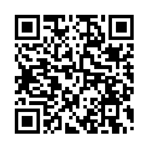 当时红河门虽然传说有红河大帝坐镇二维码生成