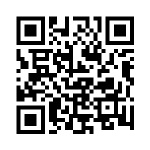 当时肯定会大张旗鼓地宣扬二维码生成