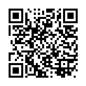 当时胖子那家伙还给叶凡打电话呢二维码生成