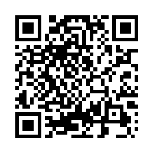 当时自己从魔化傀儡大军的军营上面飞过二维码生成