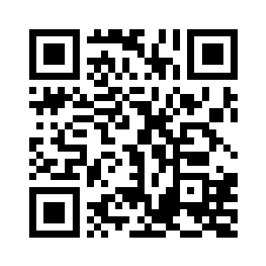 当时苏大管家心里就咯噔了一下二维码生成