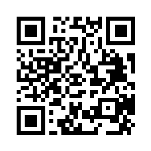 当时若不是我们在旁边支招帮着二维码生成