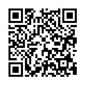 当时蛤蟆追它的时候都给它甩得尾巴都看不到二维码生成