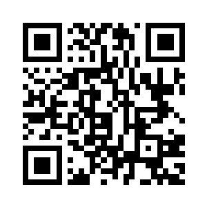 当时观战的化神期仙祖也有几人二维码生成