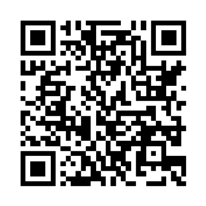 当时认为双头裂体兽是有什么神奇的护身法宝二维码生成