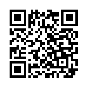 当时说的是多么的正气凛然啊二维码生成