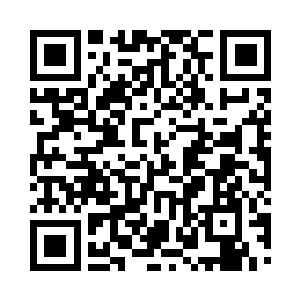 当时说这话的人应该也是万剑门的弟子二维码生成