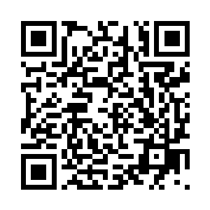 当时赵兵和我们一样都拿胡人的骑兵没有办法二维码生成