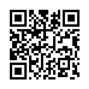 当时跟现在可不一样二维码生成