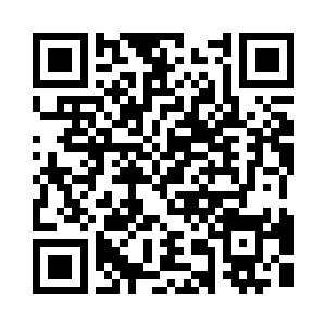 当时跟着进山林狩猎的那些小部落的人二维码生成