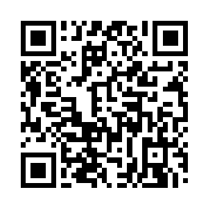 当时还是刚刚突袭了东海联军的窟窿山大营二维码生成