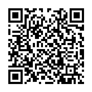 当时还用一个积分值购买了一份矿物资料呢……呵二维码生成