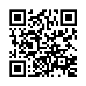 当时还算是相当年轻的县委书记二维码生成