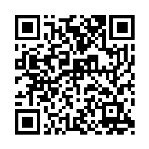 当时还给那人八百年辛苦积攒下来的修为二维码生成