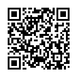 当时这一片可比现在更偏僻得多了二维码生成