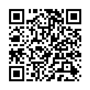 当时这两块漆黑圆石里面可是什么都没有的二维码生成