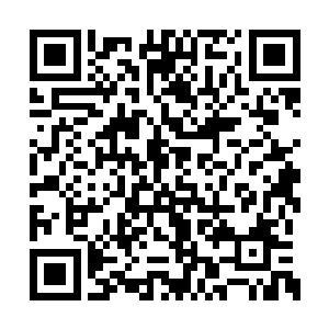 当时这个园丁正在修剪着花园之中的枯败的树枝二维码生成