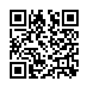 当时这位姑娘就在黑前辈身边二维码生成