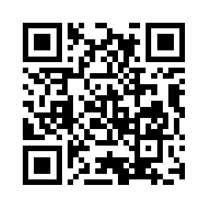 当时这八卦在外面传的沸沸扬扬二维码生成