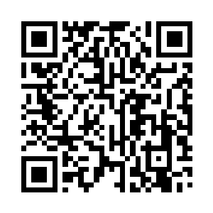 当时这名八劫散仙在整个修真界绝对是第一人二维码生成