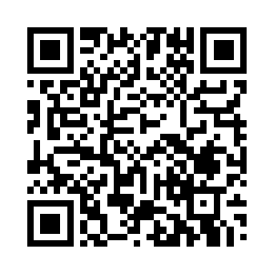 当时进去的时候门口就一直锯齿虎守着二维码生成