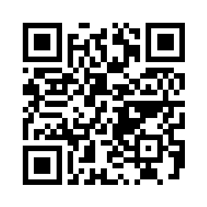 当时逃走的那十几个青城派弟子二维码生成