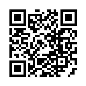 当时通通被他们给排除在外了二维码生成