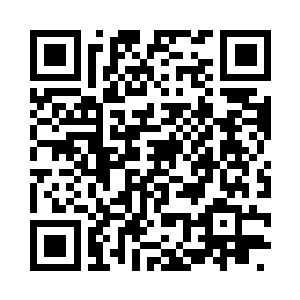 当时那个孩子还在陆家住过一段时间二维码生成