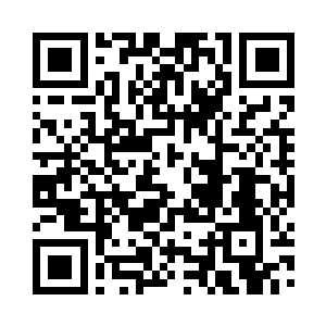 当时那丫头上茶的时候不小心踩着石头跌了二维码生成