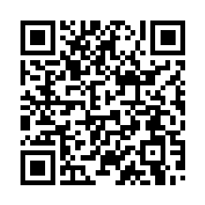 当时那些兄弟死的时候推了他一把二维码生成