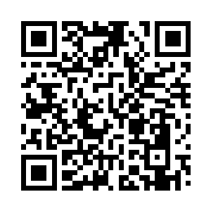 当时那位大人给他两件宝物的时候曾经说过二维码生成