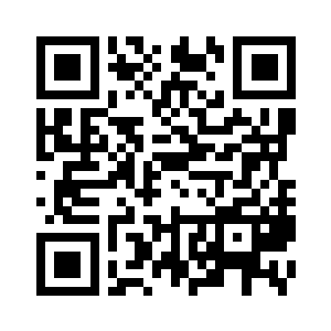 当时那可是一把泪水一把鼻涕二维码生成