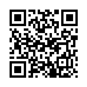 当时那是怎么样的一幕二维码生成