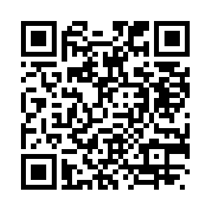 当时那门派里面还有个不错的宝贝二维码生成