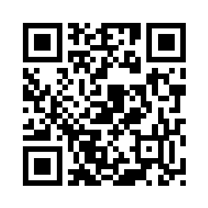 当时锦曦和小篆都挺惊讶的二维码生成