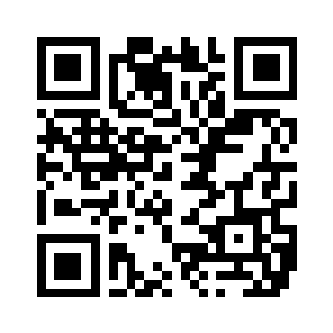 当时间漫长到连深爱之人都忘却二维码生成