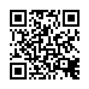 当时陈氏跟着朱父去镇上看铺子二维码生成