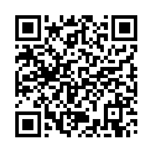 当时雨果才刚刚取得了一些好成绩而已二维码生成